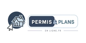 Permis et Plans en Ligne .fr