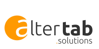 Altertab Solutions