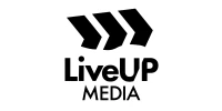 LiveUP Media - Bay Area Video Production Company