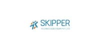 SKIPPER TECHNOLOGIES INDIA PRIVATE LIMITED
