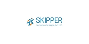 SKIPPER TECHNOLOGIES INDIA PRIVATE LIMITED