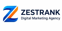 ZestRank
