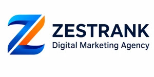 ZestRank