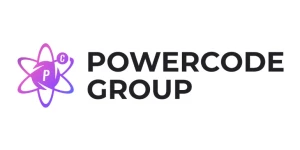 Powercode