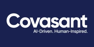 Covasant Technologies Private Limited