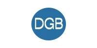 DoGoodBiz Creative Studio