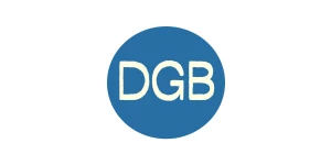 DoGoodBiz Creative Studio
