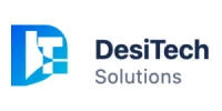 DesiTech Solutions