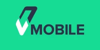 V-Mobile