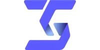 Times Software
