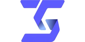 Times Software