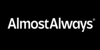 Almost Always