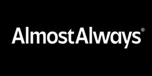 Almost Always