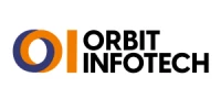 Orbit Infosoft Private Limited