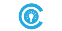 Concetto Labs