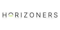 Horizoners Design Agency