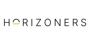 Horizoners Design Agency