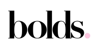 Bolds Creative