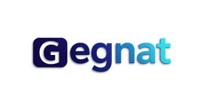Gegnat Yards