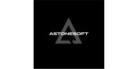 Astonesoft
