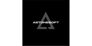 Astonesoft