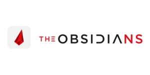 The Obsidians