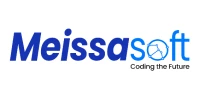 Meissasoft