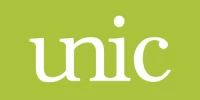 iAgentur AG