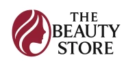 the beauty store
