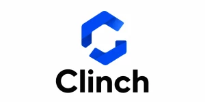 Clinch Agency
