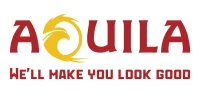 Aquila Africa