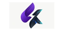 SK Teckno
