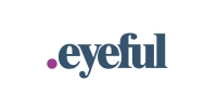 Eyeful Media
