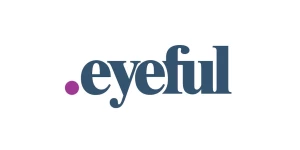 Eyeful Media