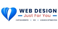 Web Design Just For You