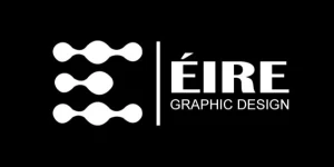 Éire Graphic Design