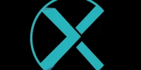 Exaverse