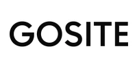 GoSite