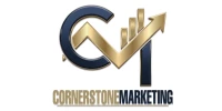 Cornerstone Marketing Agency