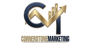 Cornerstone Marketing Agency