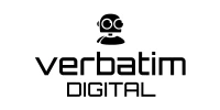 Verbatim Digital