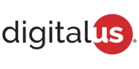 DigitalUs