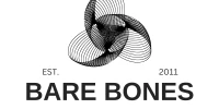Bare Bones