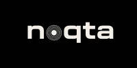 Nuqtaa