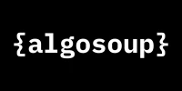 Algosoup