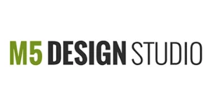 M5 Design Studio
