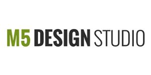 M5 Design Studio