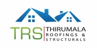 THIRUMALA ROOFINGS AND STRUCTURALS