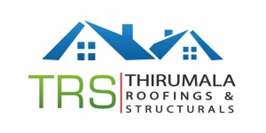 THIRUMALA ROOFINGS AND STRUCTURALS
