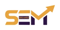 Brevard SEM